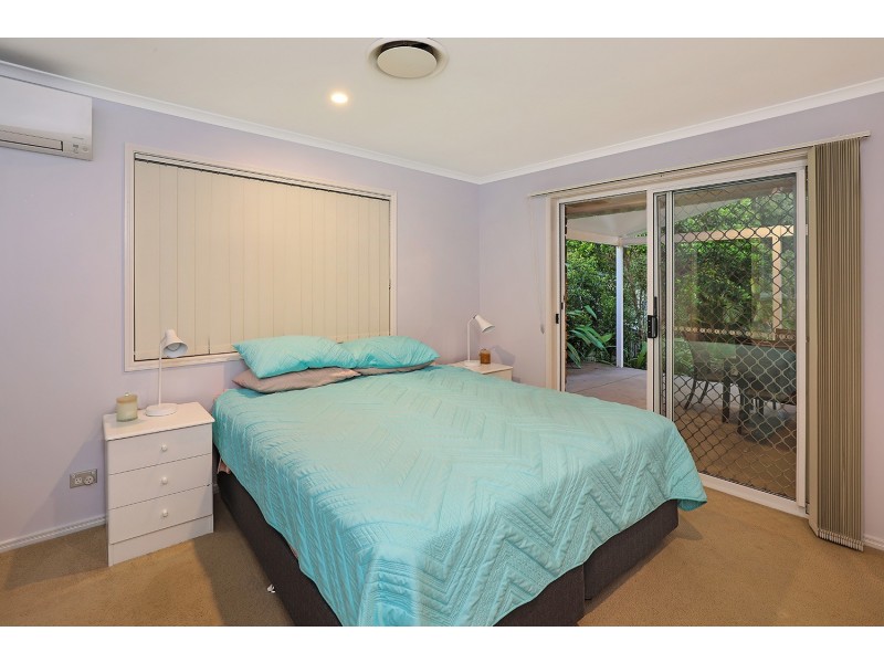 11 Marlock Close, Buderim QLD 4556