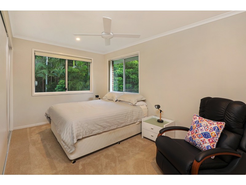 11 Marlock Close, Buderim QLD 4556