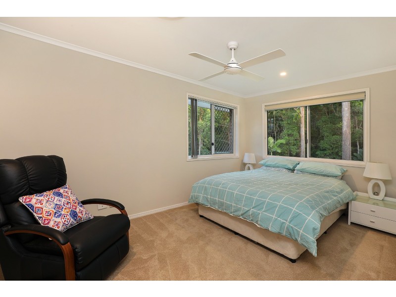 11 Marlock Close, Buderim QLD 4556