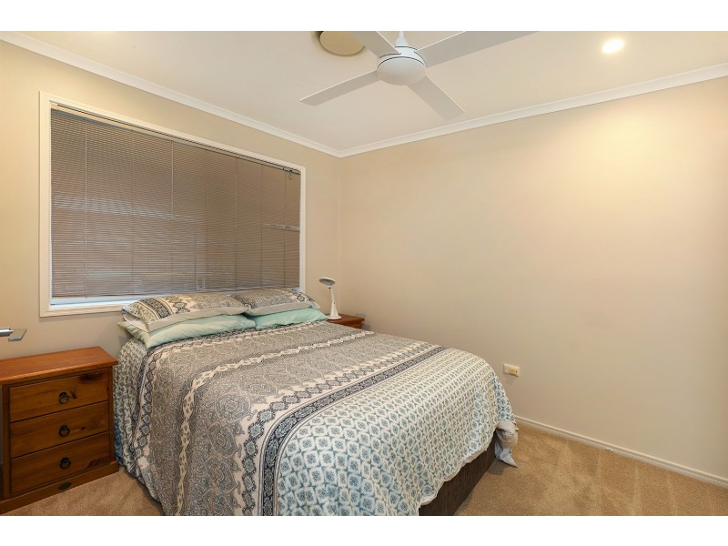 11 Marlock Close, Buderim QLD 4556