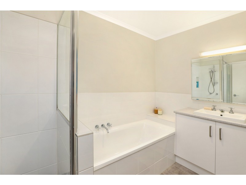 11 Marlock Close, Buderim QLD 4556