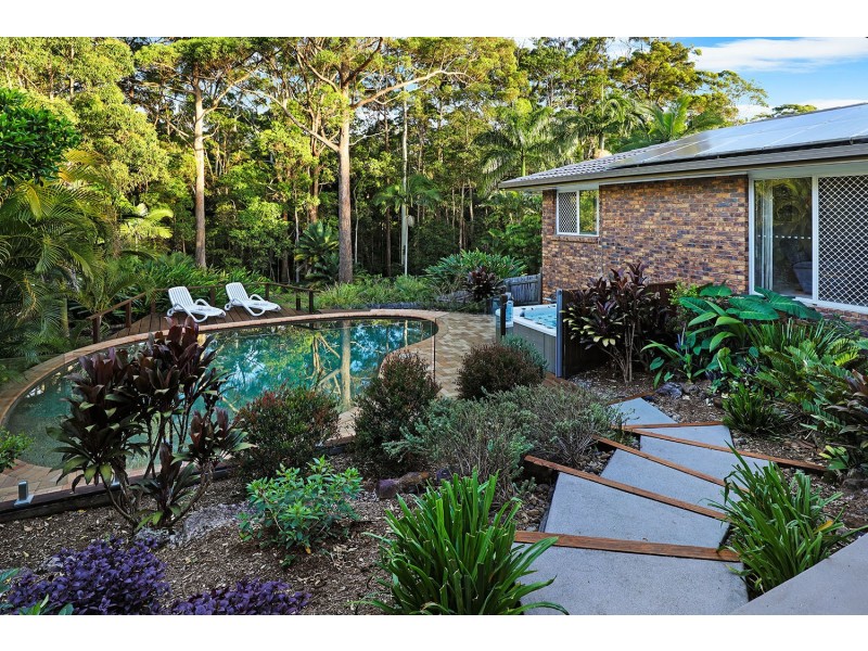 11 Marlock Close, Buderim QLD 4556