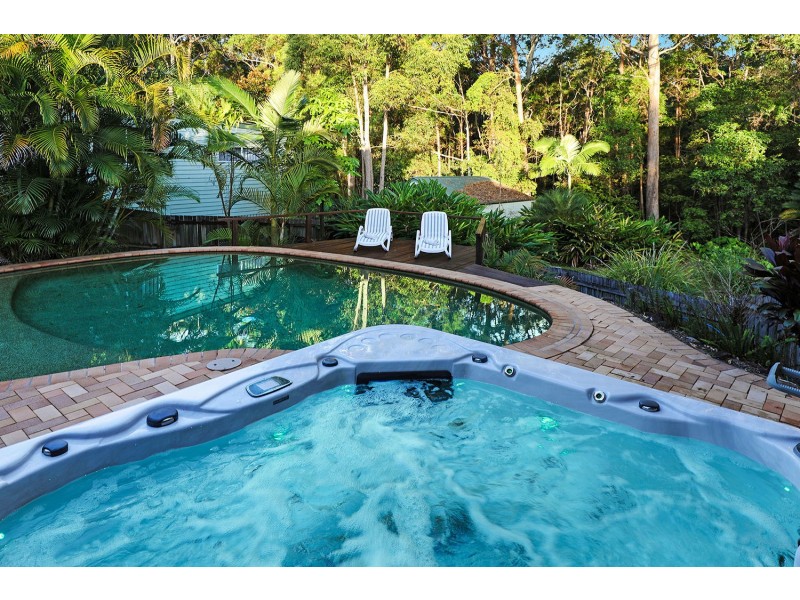 11 Marlock Close, Buderim QLD 4556