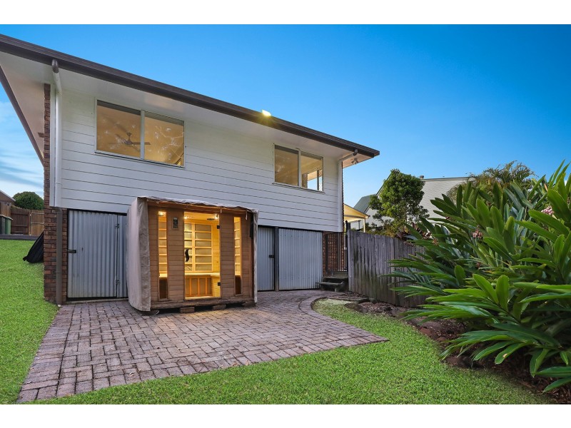 11 Marlock Close, Buderim QLD 4556