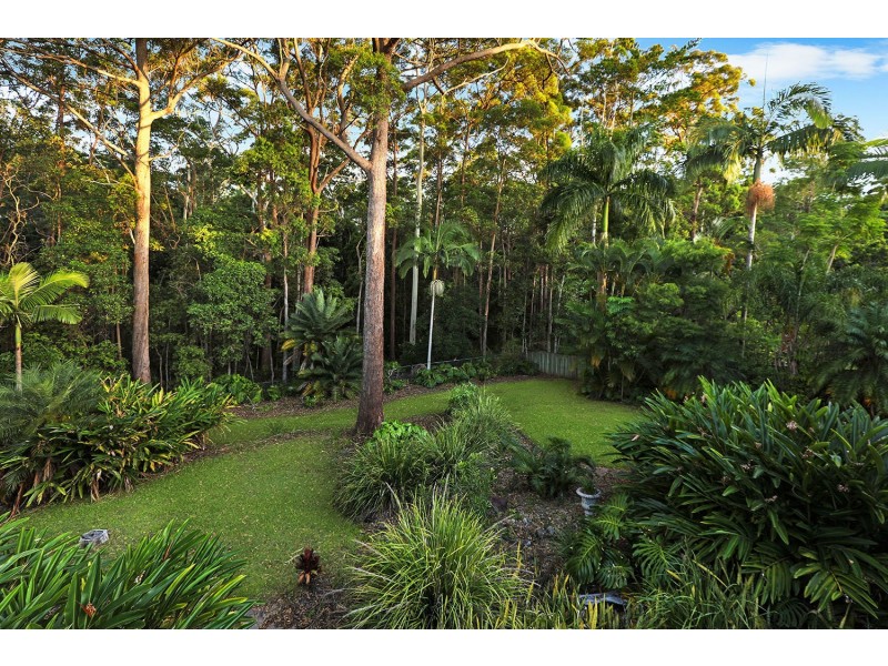 11 Marlock Close, Buderim QLD 4556
