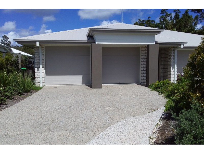 1/9 Woodbrook Drive, Buderim QLD 4556