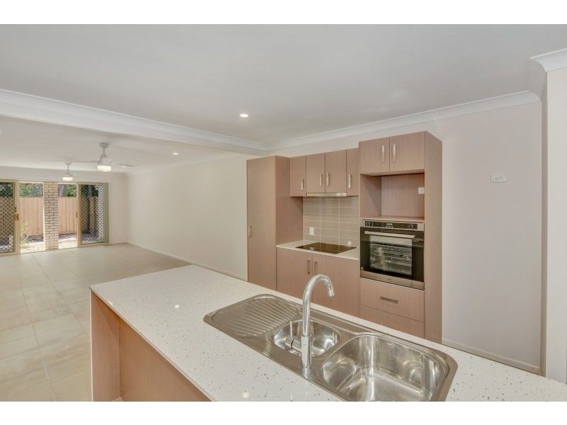 1/9 Woodbrook Drive, Buderim QLD 4556