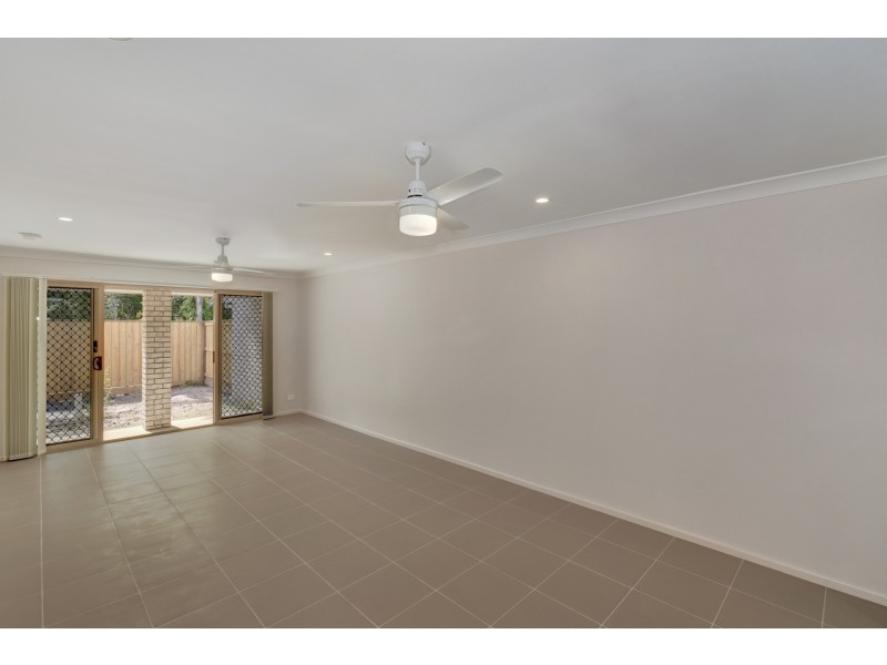 1/9 Woodbrook Drive, Buderim QLD 4556