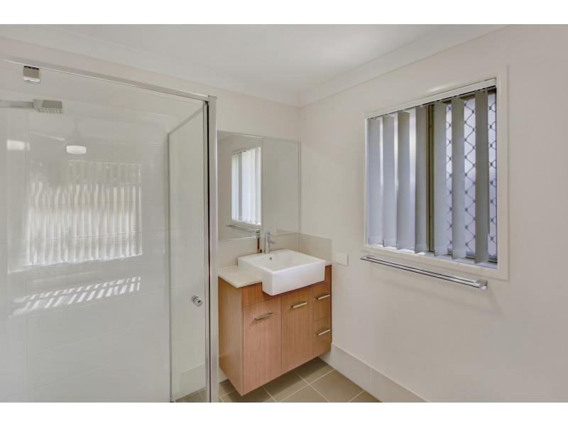 1/9 Woodbrook Drive, Buderim QLD 4556