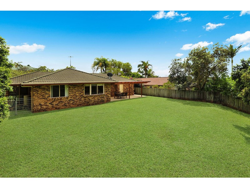 7 Caitlin Place, Bli Bli QLD 4560