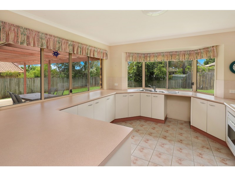 7 Caitlin Place, Bli Bli QLD 4560