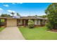 7 Caitlin Place, Bli Bli QLD 4560