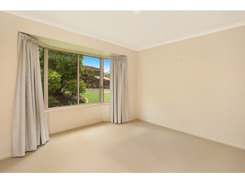 7 Caitlin Place, Bli Bli QLD 4560