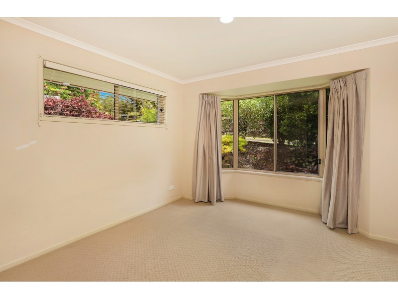 7 Caitlin Place, Bli Bli QLD 4560