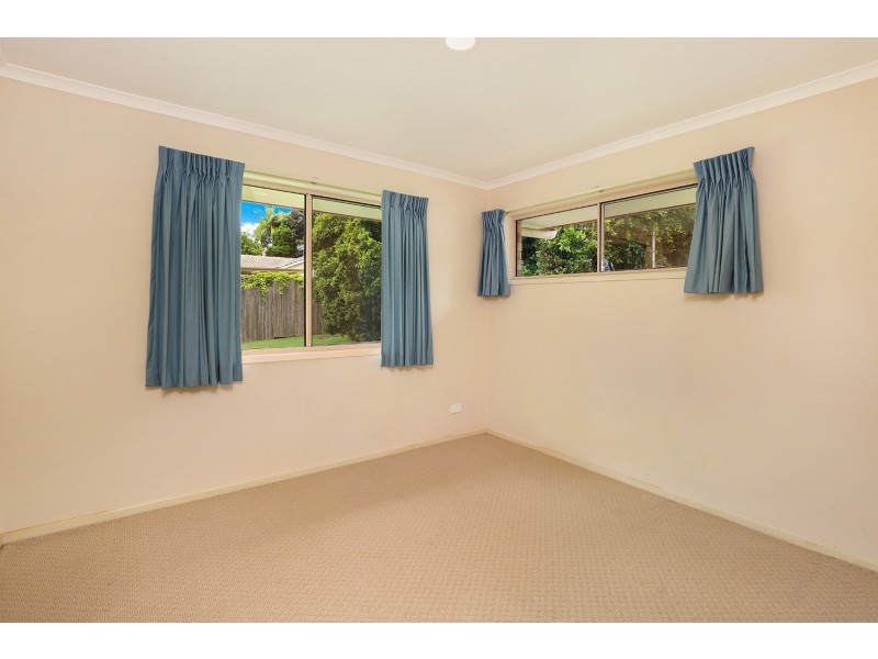 7 Caitlin Place, Bli Bli QLD 4560