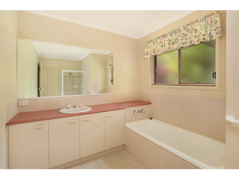 7 Caitlin Place, Bli Bli QLD 4560