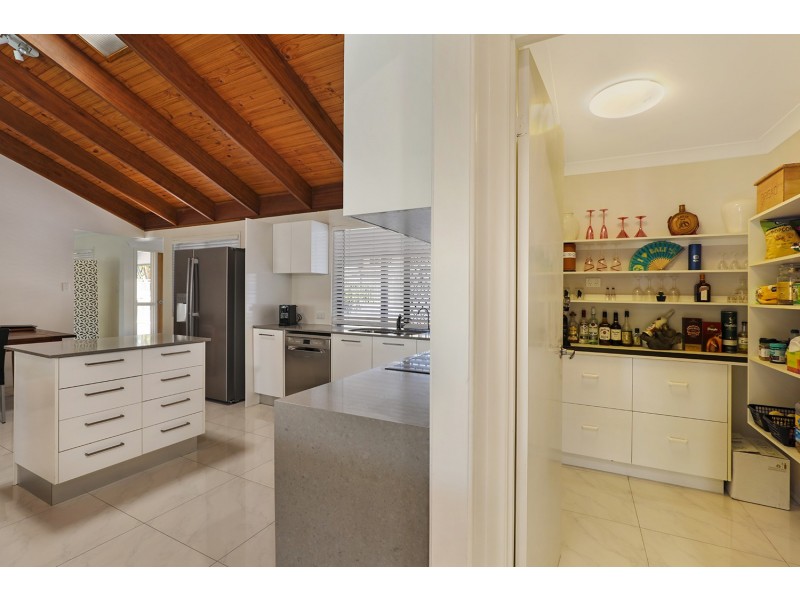 5 Burwood Court, Kuluin QLD 4558