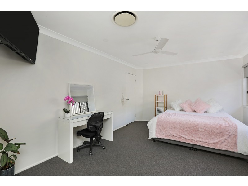 5 Burwood Court, Kuluin QLD 4558