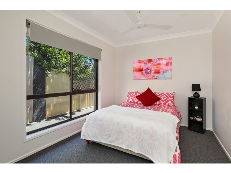 5 Burwood Court, Kuluin QLD 4558