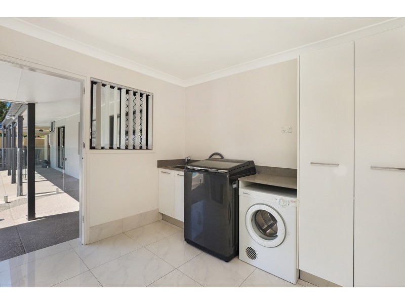 5 Burwood Court, Kuluin QLD 4558