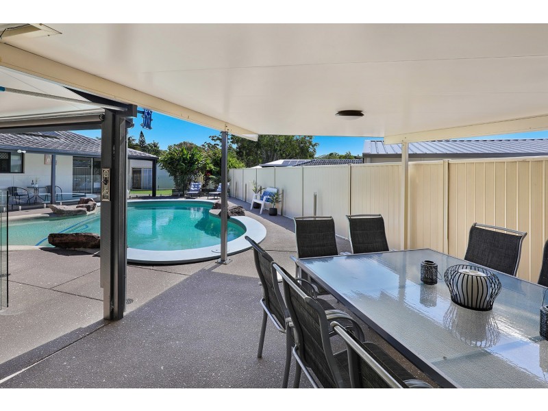 5 Burwood Court, Kuluin QLD 4558