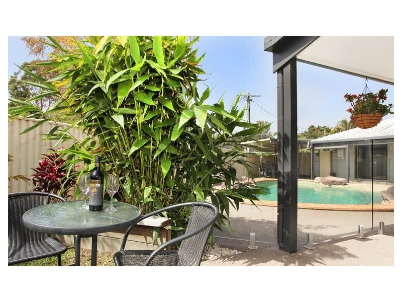 5 Burwood Court, Kuluin QLD 4558