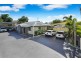 5 Burwood Court, Kuluin QLD 4558
