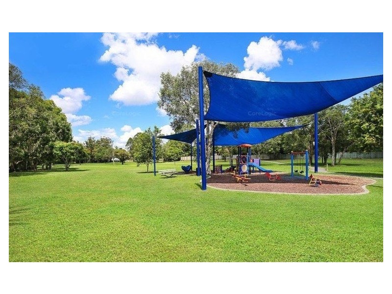 5 Burwood Court, Kuluin QLD 4558