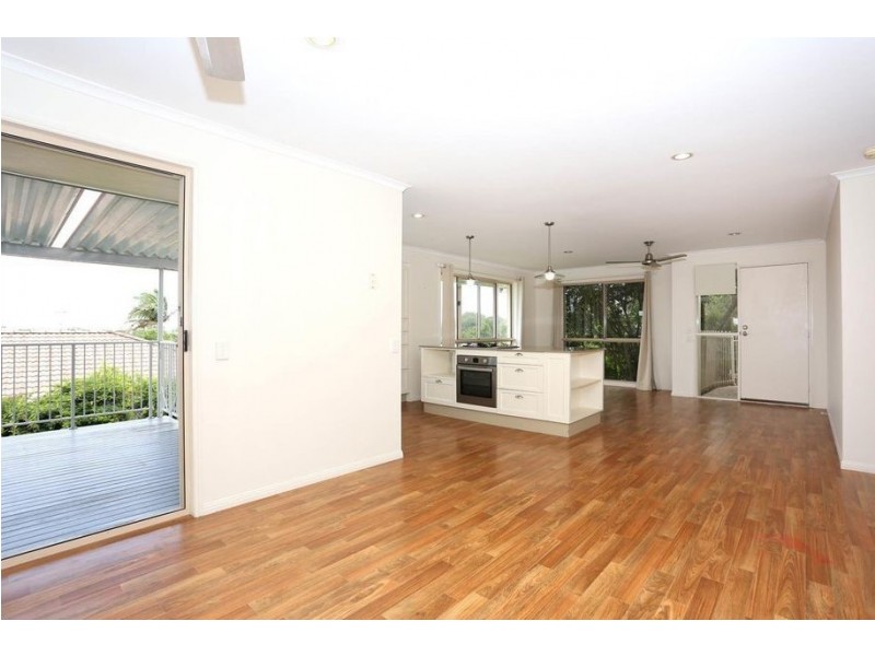 13 Deloraine Drive, Buderim QLD 4556