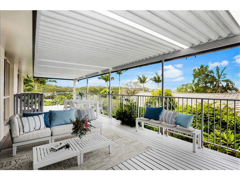 13 Deloraine Drive, Buderim QLD 4556