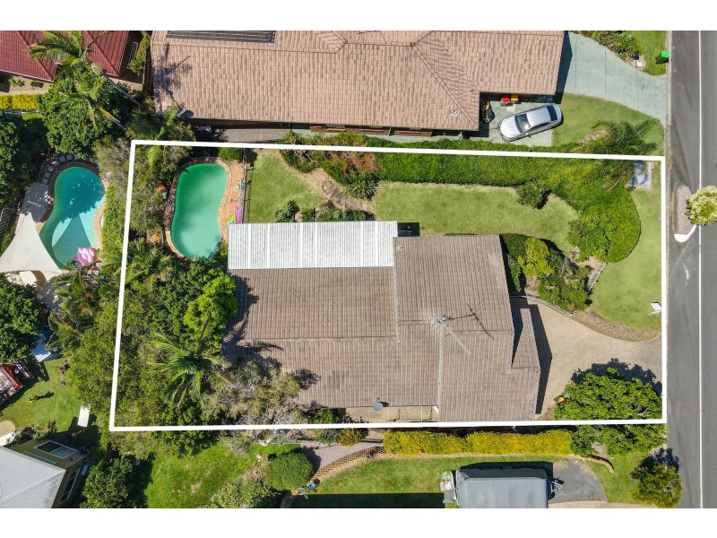 13 Deloraine Drive, Buderim QLD 4556