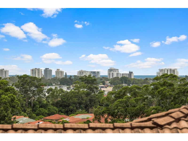 13 Deloraine Drive, Buderim QLD 4556