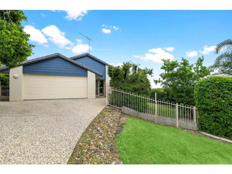 13 Deloraine Drive, Buderim QLD 4556