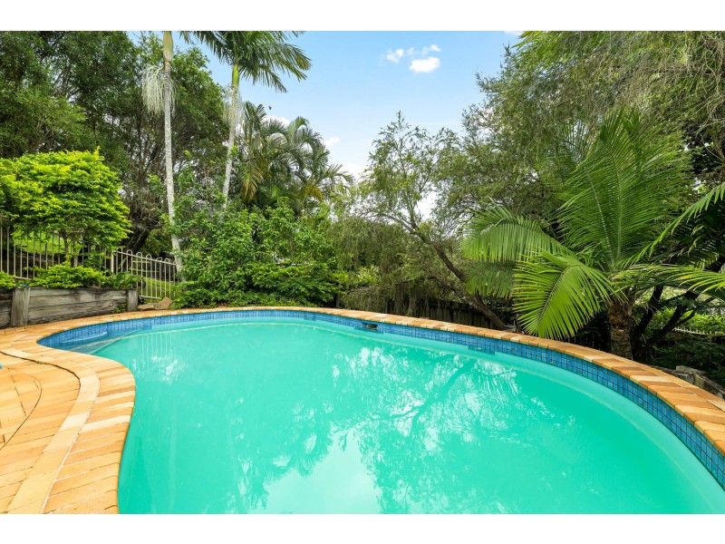 13 Deloraine Drive, Buderim QLD 4556