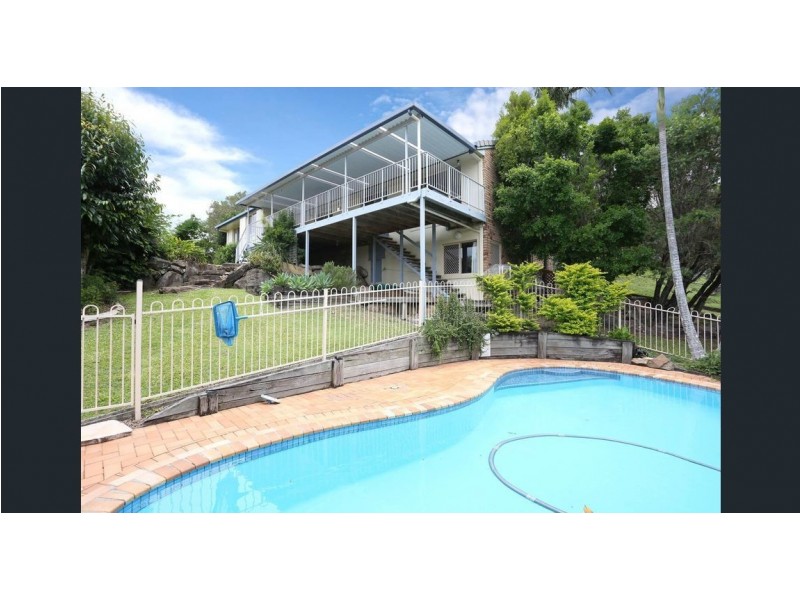 13 Deloraine Drive, Buderim QLD 4556