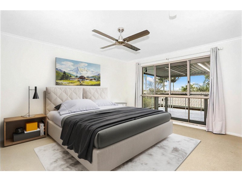 13 Deloraine Drive, Buderim QLD 4556