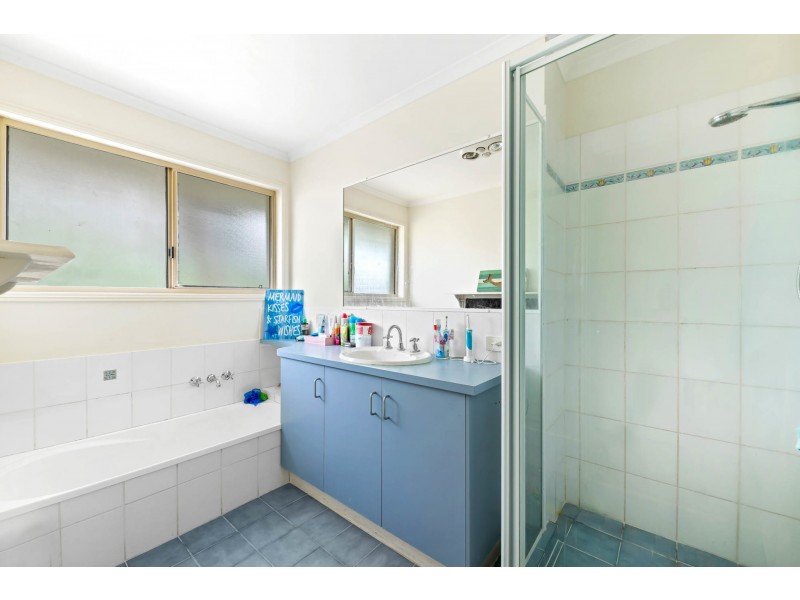 13 Deloraine Drive, Buderim QLD 4556