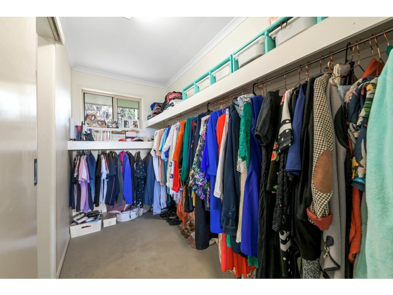 13 Deloraine Drive, Buderim QLD 4556