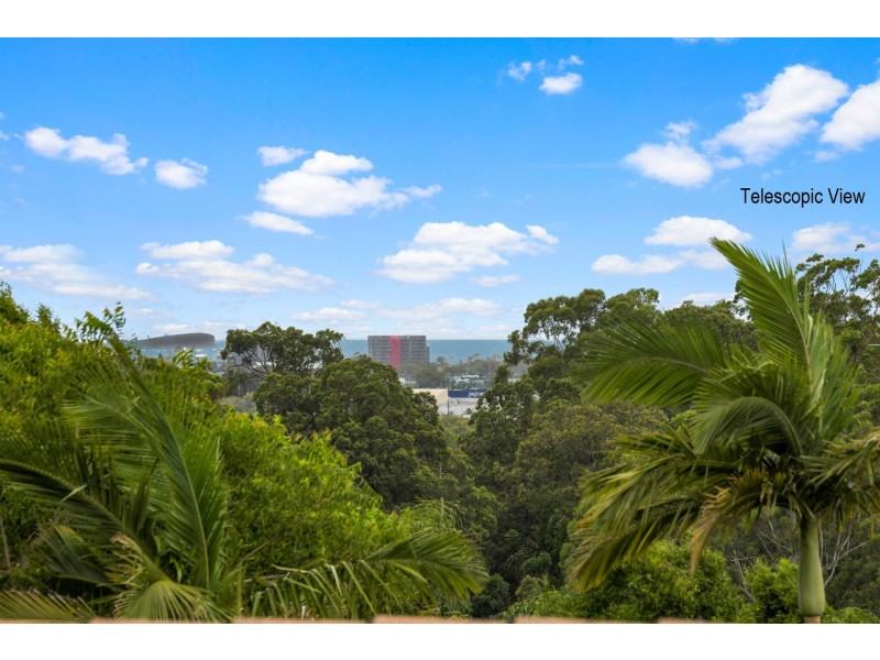 13 Deloraine Drive, Buderim QLD 4556