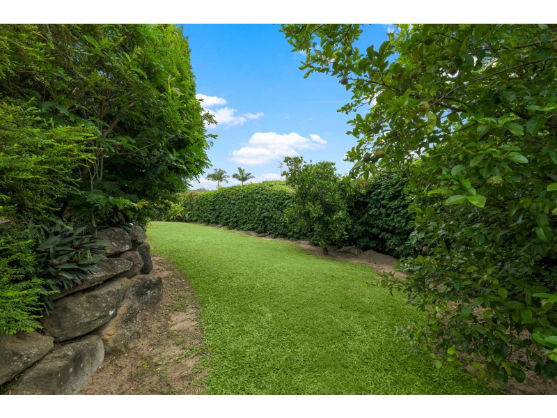 13 Deloraine Drive, Buderim QLD 4556