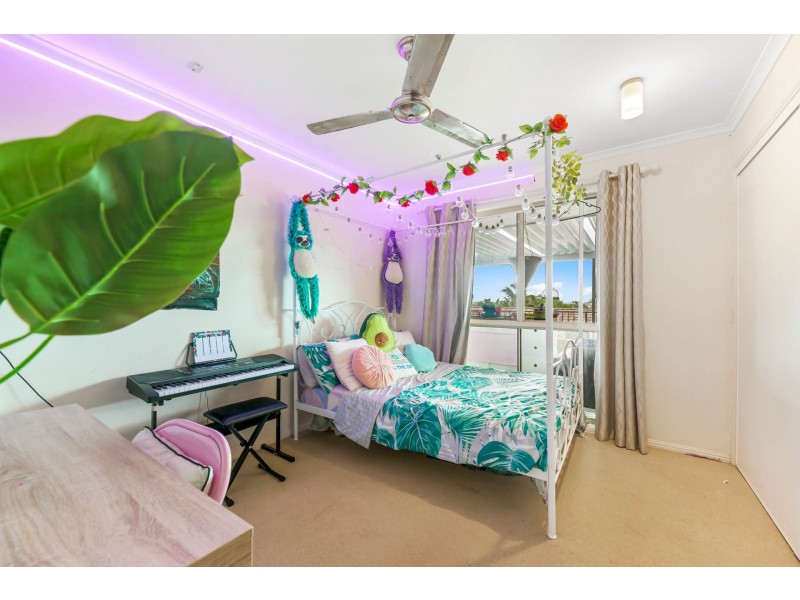 13 Deloraine Drive, Buderim QLD 4556