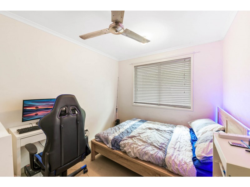 13 Deloraine Drive, Buderim QLD 4556