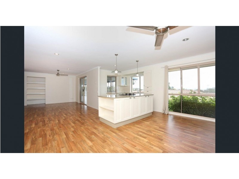 13 Deloraine Drive, Buderim QLD 4556