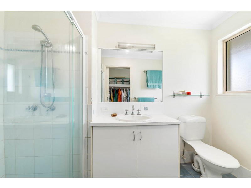 13 Deloraine Drive, Buderim QLD 4556