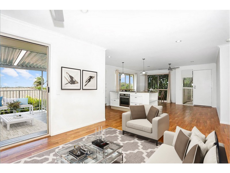 13 Deloraine Drive, Buderim QLD 4556