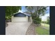 13 Deloraine Drive, Buderim QLD 4556