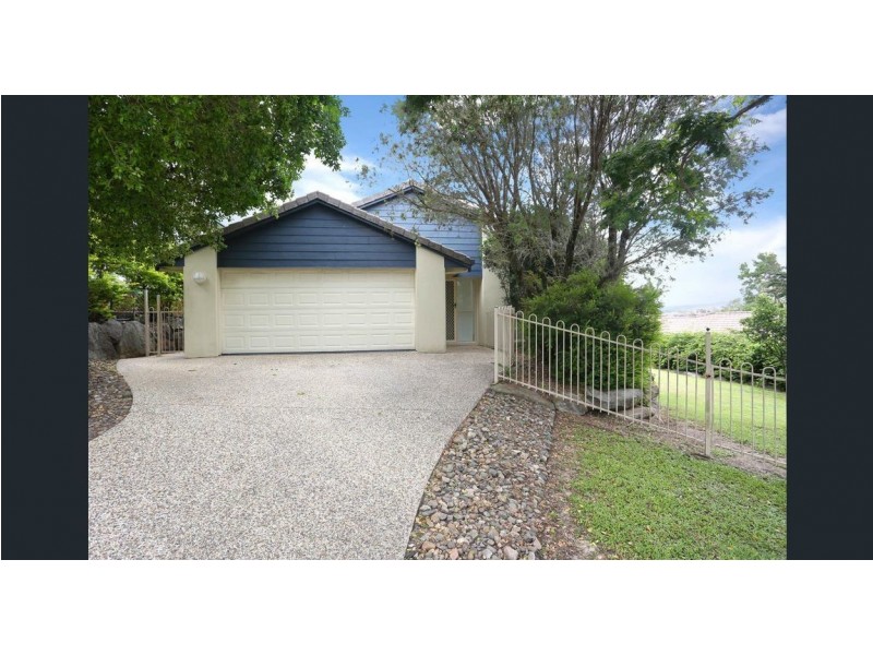 13 Deloraine Drive, Buderim QLD 4556