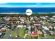 5 Honeysuckle Drive, Bokarina QLD 4575