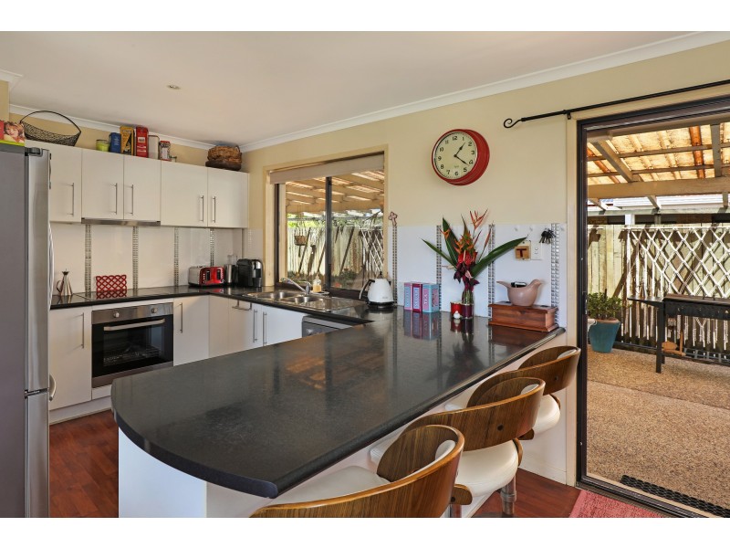 5 Honeysuckle Drive, Bokarina QLD 4575