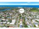15 Birubi Street, Currimundi QLD 4551